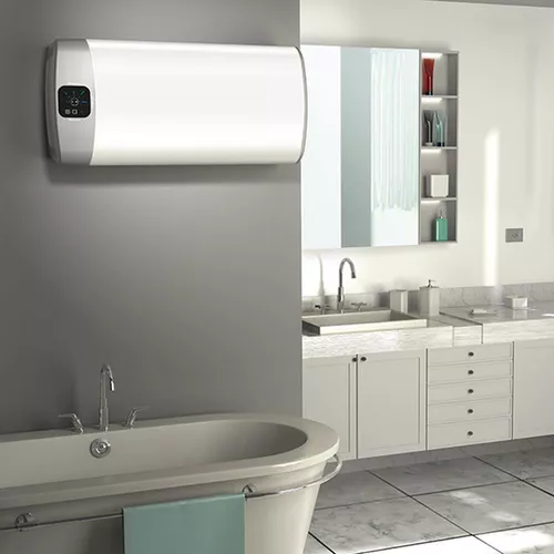 купить Водонагреватель накопительный Ariston VLS Evo 100 EU в Кишинёве 