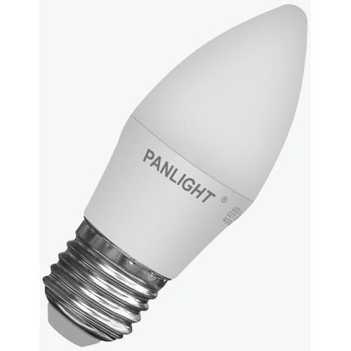 cumpără Bec Panlight PL-CAP10274 în Chișinău 