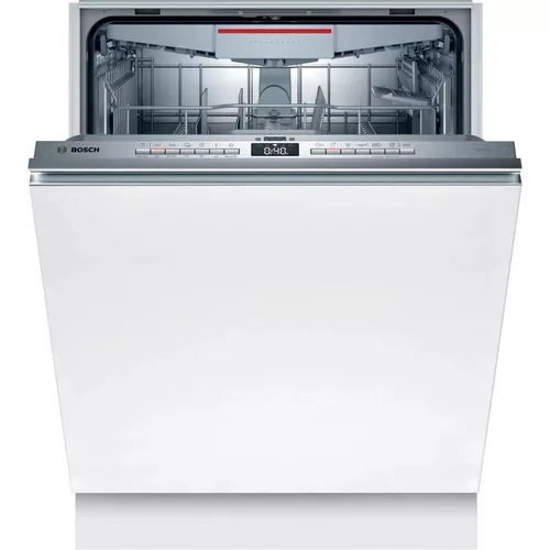 cumpără Mașină de spălat vase încorporabilă Bosch SMV4HVX32E în Chișinău 