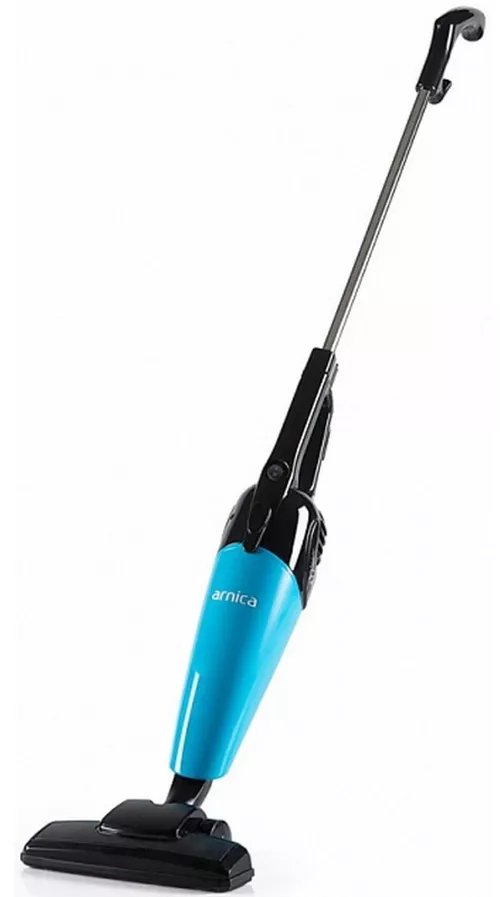 купить Пылесос проводной Arnica Merlin PRO Turquoise 13GZ в Кишинёве 
