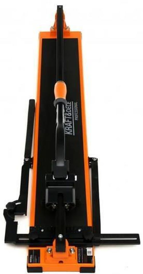 купить Плиткорез Kraft&Dele KD10361 в Кишинёве 