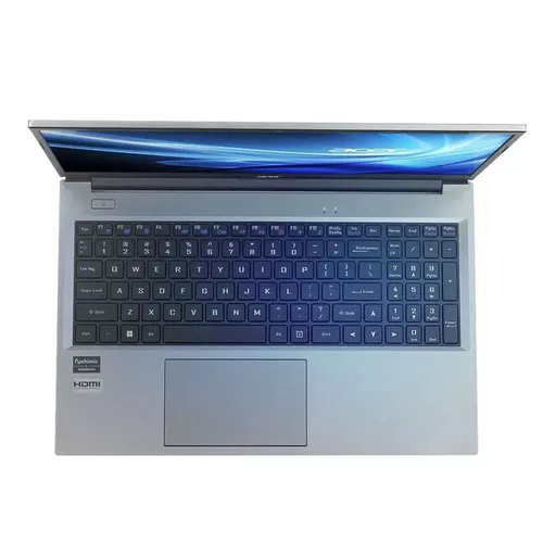 cumpără Laptop Acer Aspire Lite AL15-41 (UN.431SI.278) în Chișinău 