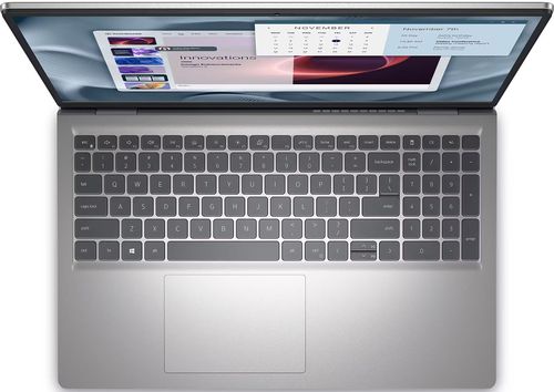купить Ноутбук Dell Pro 15 Essential (PV15250_RPLU_002_M_UBU) в Кишинёве 