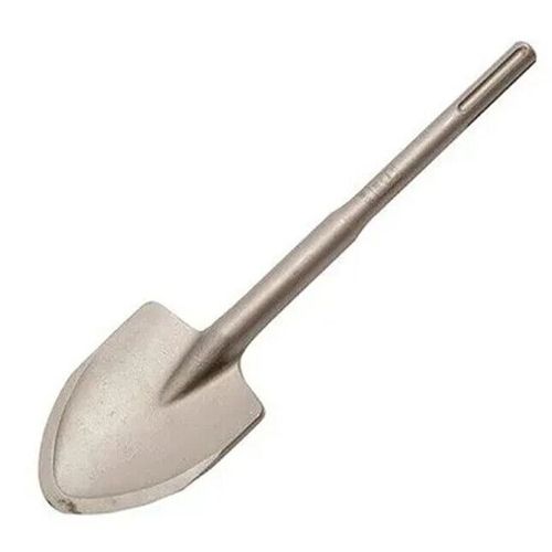 купить Набор головок, бит, насадок Makita P-23721 Dalta sapa SDS-Max 100x400mm в Кишинёве 
