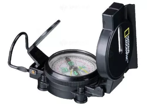 cumpără Binoclu Bresser National Gheographic discovery set în Chișinău 