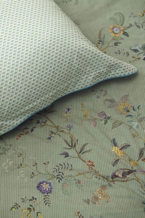 cumpără Textile de casă Pip Studio 320372 Amor De Dios Green în Chișinău 