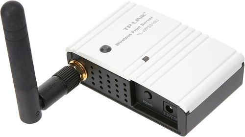 купить Адаптер TP-Link TL-WPS510U в Кишинёве 