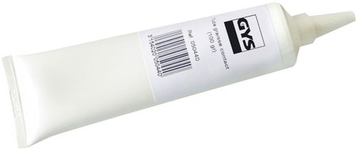 купить Автохимия GYS 050440 тюбик с контактной смазкой в Кишинёве 