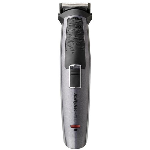 cumpără Trimmer BaByliss MT727E în Chișinău 