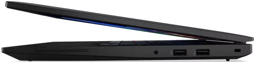 купить Ноутбук Lenovo ThinkPad L16 G3 Black (21XC0030GX) в Кишинёве 