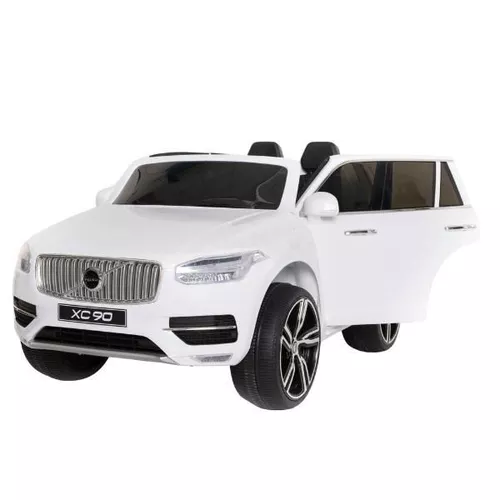 cumpără Mașină electrică pentru copii Kids car 8130020-2AR VOLVO XC90 în Chișinău 