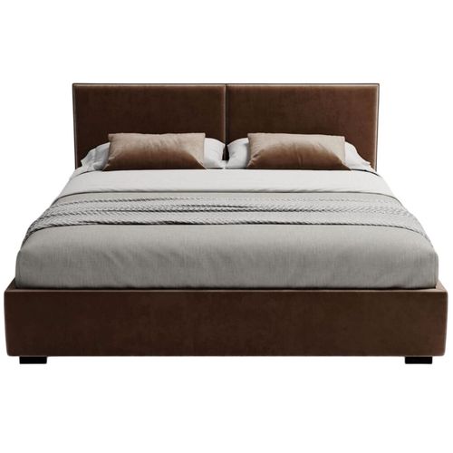 купить Кровать my-STYLE my-Bria 180x200 (P02D18M06) в Кишинёве 