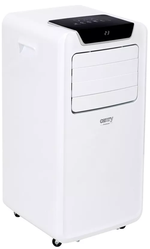 купить Кондиционер мобильный Camry CR 7912 в Кишинёве 