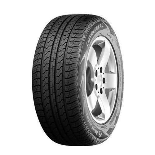 купить Шина Matador 225/70 R 16 MP-82 Conquerra 2 SUV 103H TL FR в Кишинёве 