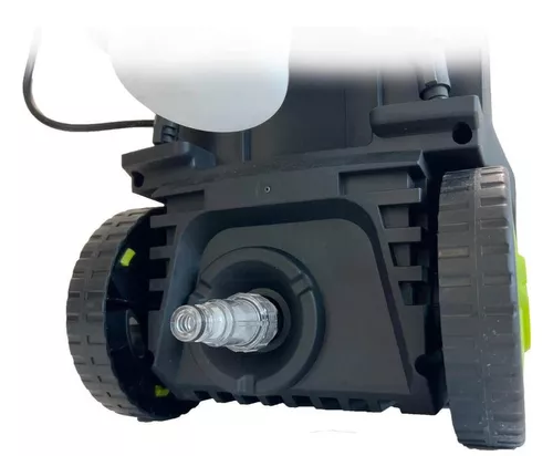 купить Мойка высокого давления Tatta TT-ASP 01 в Кишинёве 