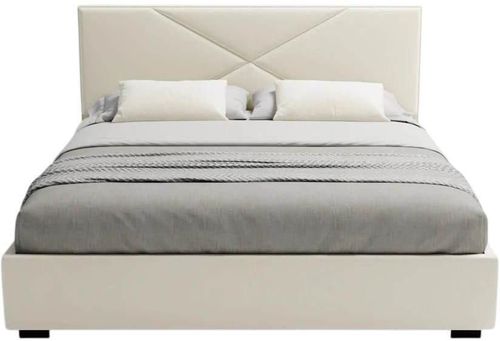cumpără Pat my-STYLE my-Lana 140x200 (P38D14M01) în Chișinău 
