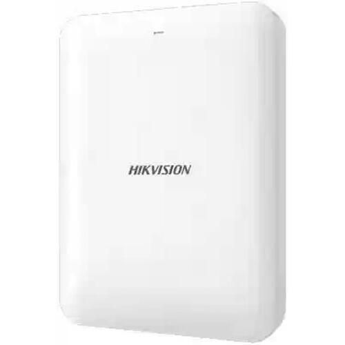 cumpără Accesoriu pentru sisteme de securitate Hikvision DS-PHA64-W4P2 Panel 4ch VideoVer în Chișinău 