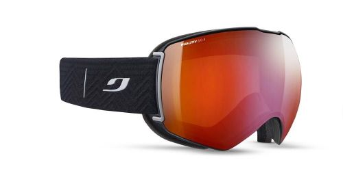 купить Защитные очки Julbo Lightyear Noir-Gris R04HC (J77440143) в Кишинёве 