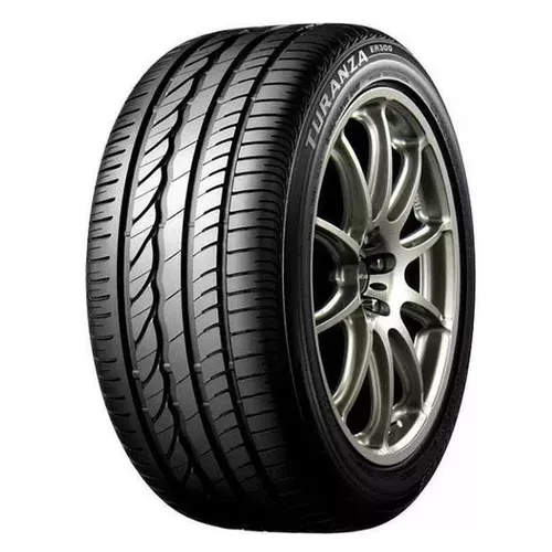 cumpără Anvelopă Bridgestone 225/55 R16 ER300 99W în Chișinău 