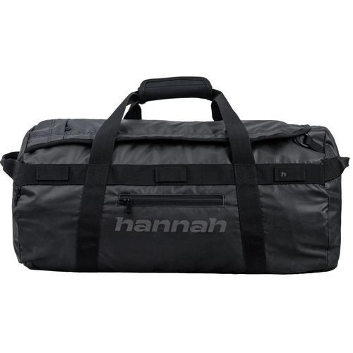 cumpără Geantă de voiaj Hannah TRAVELER 50 anthracite în Chișinău 