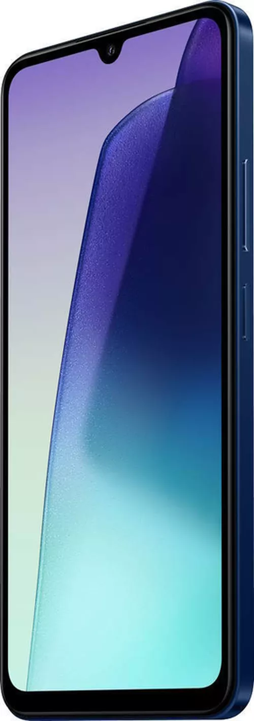 cumpără Smartphone Xiaomi Redmi 14C 8/256GB Blue în Chișinău 