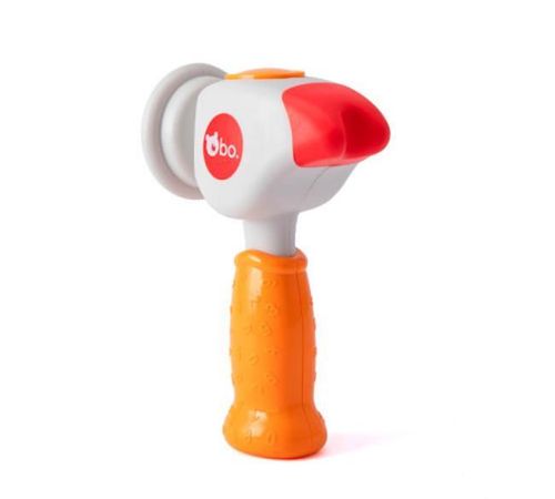 купить Игрушка bo. 8040ML Молоточек в Кишинёве 