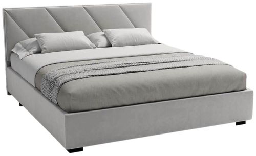 купить Кровать my-STYLE my-Roxy 120x200 (P13D12M07) в Кишинёве 