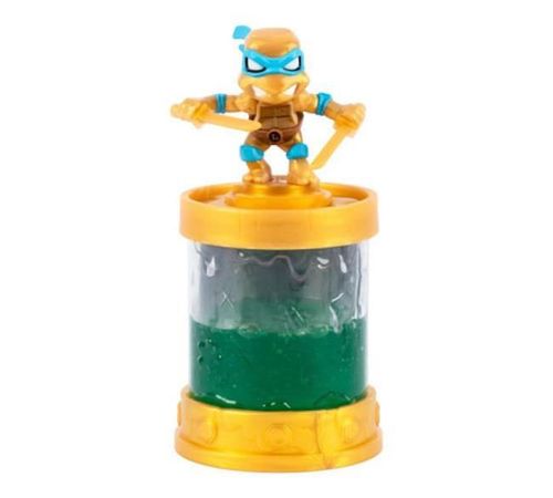 купить Игрушка miscellaneous 41745M Treasure XTMNT Blind Bag в Кишинёве 