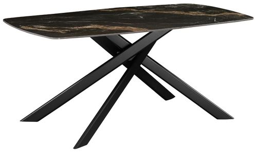 купить Стол Deco Lunaria (НФ-0008954) в Кишинёве 