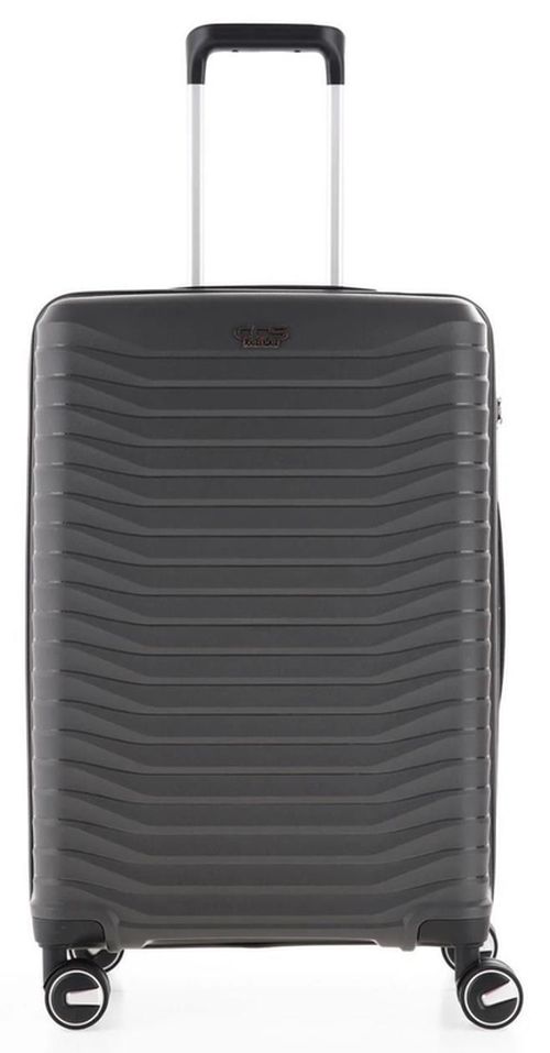 cumpără Valiză CCS 5235 Set Antrasite în Chișinău 