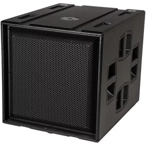 купить Сабвуфер dBTechnologies IGS1 в Кишинёве 