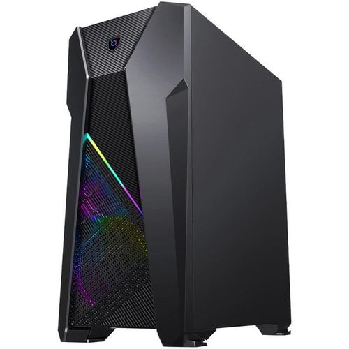 купить Корпус для ПК Aqirys Canopus в Кишинёве 