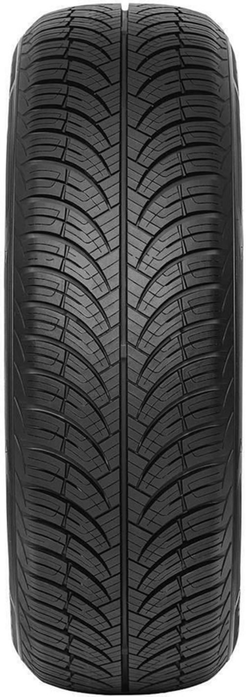 купить Шина Fronway 185/65 R14 86H FRONWING A/S (2EFW423F) в Кишинёве 