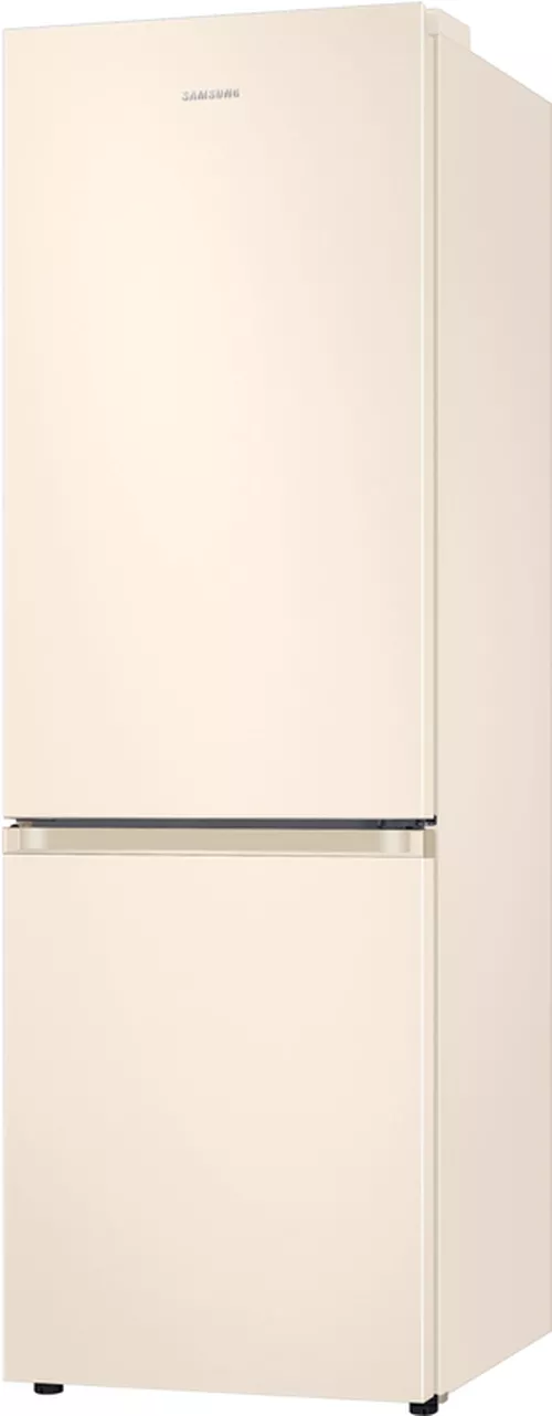 купить Холодильник с нижней морозильной камерой Samsung RB34T600FEL/UA в Кишинёве 