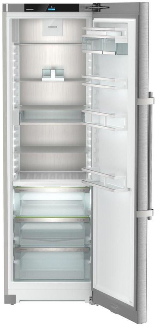 купить Холодильник однодверный Liebherr RBsdd 5250 в Кишинёве 