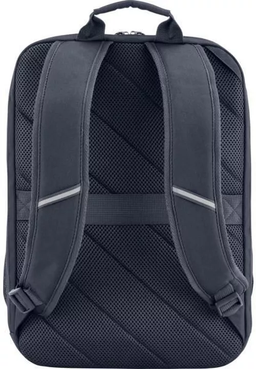 cumpără Rucsac pentru laptop HP Travel 18 Liter Iron Grey 15.6 (6H2D9AA) în Chișinău 