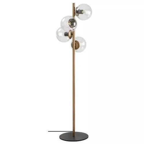 cumpără Lampadar Trendy Faze-NT-116, 32x130x32cm în Chișinău 