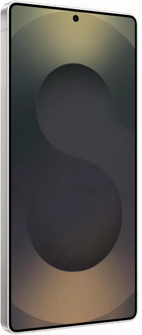 купить Смартфон Samsung S938 Galaxy S25 Ultra 12/1024GB Titanium Black в Кишинёве 