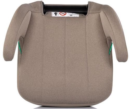 cumpără Scaun auto Chipolino STKCYB2603LA I-Size 100-150cm CYBER latte în Chișinău 
