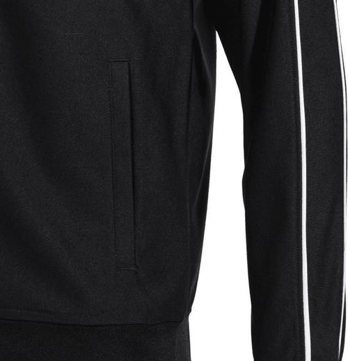 cumpără Îmbrăcăminte sport Joma Victory Tracksuit Black White (2XL) 103564.102 în Chișinău 