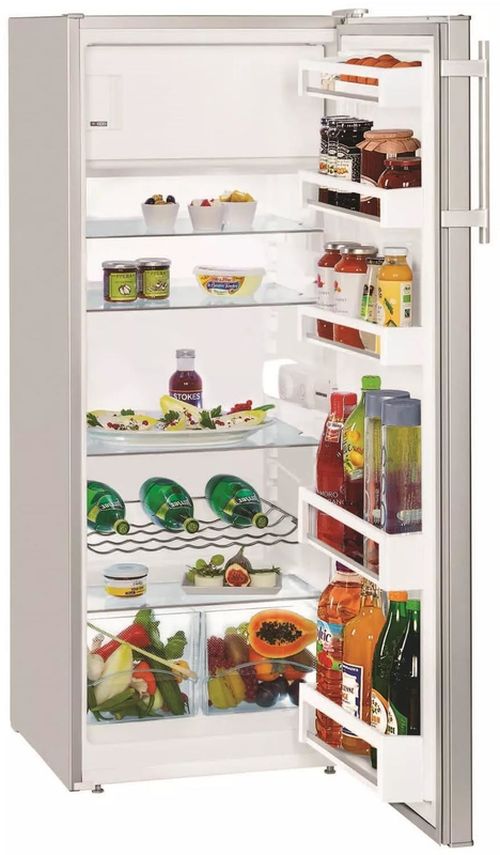 купить Холодильник однодверный Liebherr Ksl 2834 в Кишинёве 
