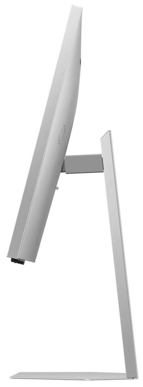 купить Монитор Samsung Odyssey 3D LS27FG900XIXCI в Кишинёве 