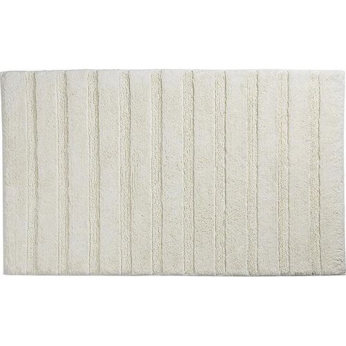 купить Коврик для ванной Kela 23582/11 Megan alb в Кишинёве 