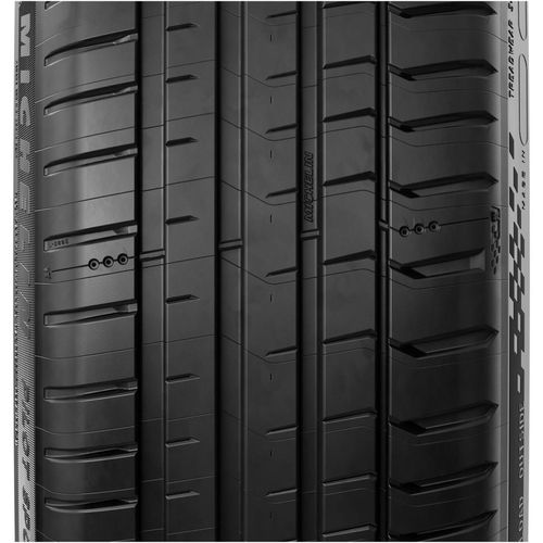 купить Шина Michelin 255/40 R 19 100Y TL Pi.Sport-5 XL FSL в Кишинёве 