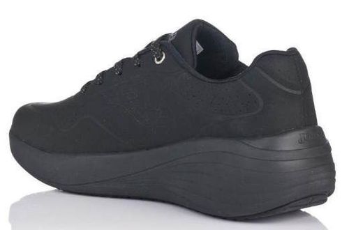 cumpără Încălțăminte sportivă Joma Minerva Lady 2401 Black (36) CMINLW2401 în Chișinău 