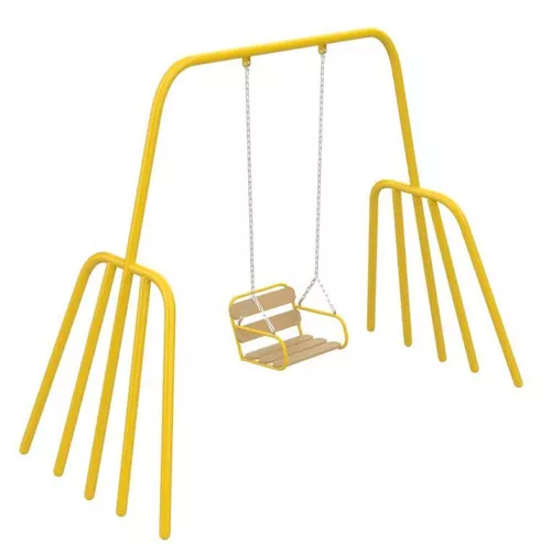 cumpără Teren de joacă Kidigo Caracatiță (12211) în Chișinău 