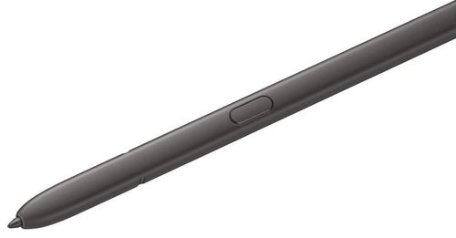 купить Аксессуар для моб. устройства Samsung PS928 S Pen E3 Black в Кишинёве 