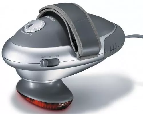 купить Массажер электрический Beurer MG70 в Кишинёве 