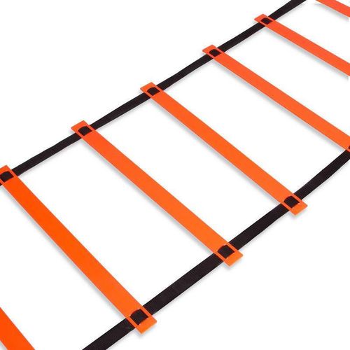 cumpără Echipament sportiv SUHS 6308 Scara antrenament 6 m C-4606 în Chișinău 