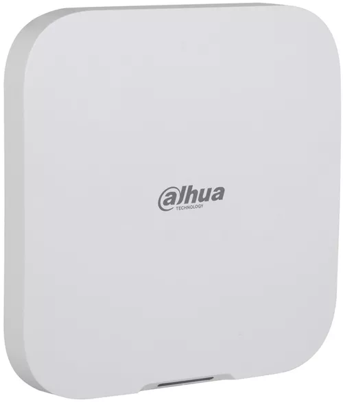 cumpără Panou de control Dahua DHI-ARC3800H-FW2 Wireless Alarm Hub (868) în Chișinău 